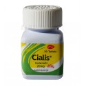 Cialis 20mg - 30 tablets