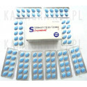Sextreme 100mg - 100 Tablets