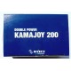 Kamajoy 200 mg