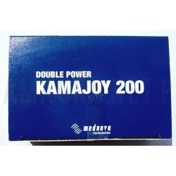 Kamajoy 200 mg
